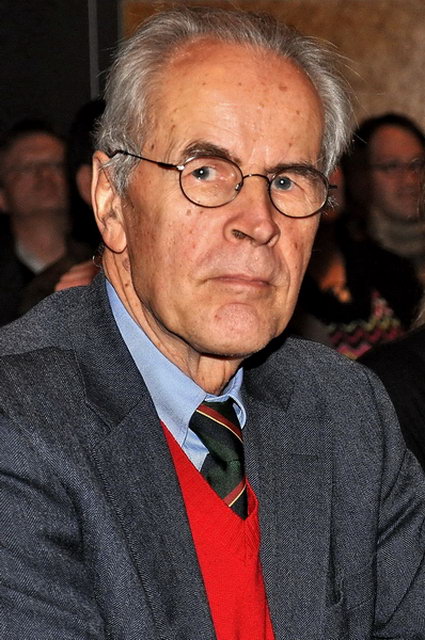 TV-Duell   042.jpg